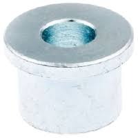 Etäisyys ryhmässä @ GPLSHOP (5440074-01)