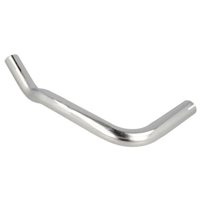 Putki 5440133-01 ryhmässä  @ GPLSHOP (5440133-01)