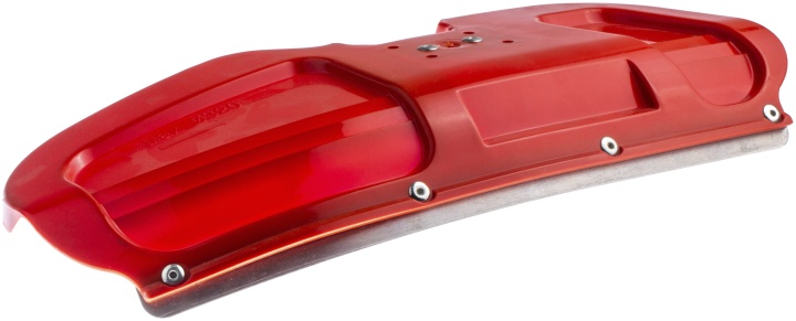 Blade guard ryhmässä  @ GPLSHOP (5440265-02)