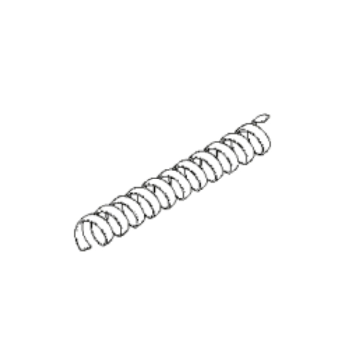 Suojaus ryhmässä Varaosat / Rider Varaosat / Varaosat Husqvarna Rider Proflex 21 AWD @ GPLSHOP (5440266-01)