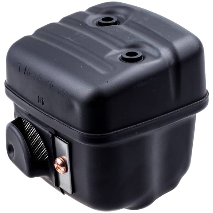 Väämennäin Kpl 5440283-01 ryhmässä Varaosat / Varaosat Moottorisahat / ➤300-sarjan / Varaosat Husqvarna 351 @ GPLSHOP (5440283-01)