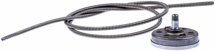 Sarja Vetoakseli 5440399-01 ryhmässä  @ GPLSHOP (5440399-01)