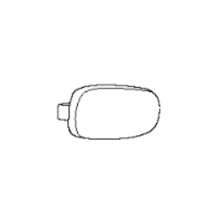 Kähsivät Lisävarat 5440420-02 ryhmässä @ GPLSHOP (5440420-02)