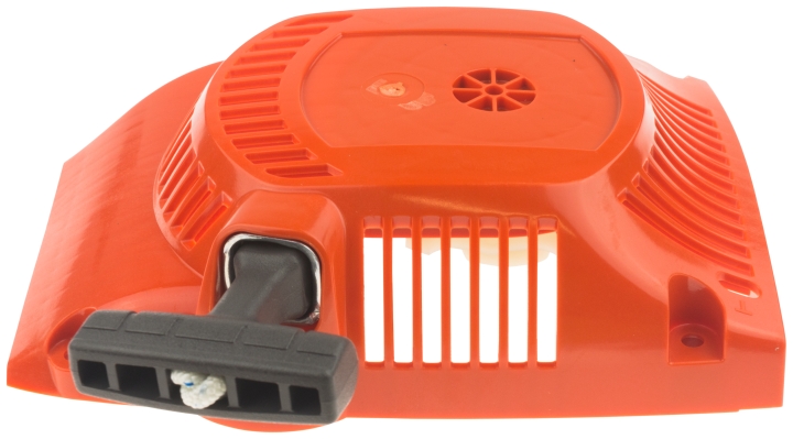 Starter Kpl 5440643-01 ryhmässä  @ GPLSHOP (5440643-01)