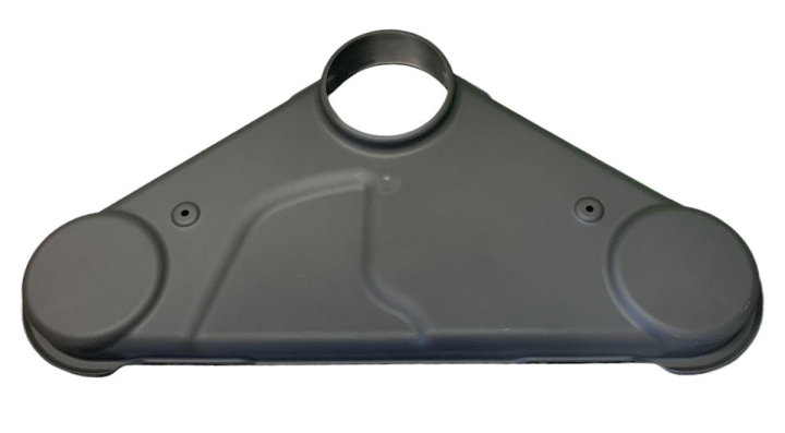 Asuminen ryhmässä Varaosat / Rider Varaosat / Varaosat Husqvarna Rider 316TXs AWD @ GPLSHOP (5440663-03)