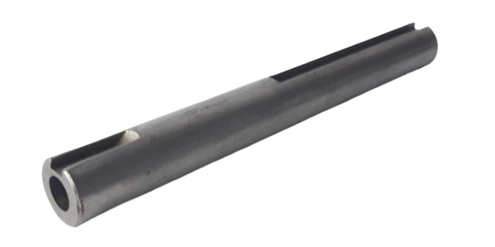 Akseli ryhmässä  @ GPLSHOP (5440679-01)