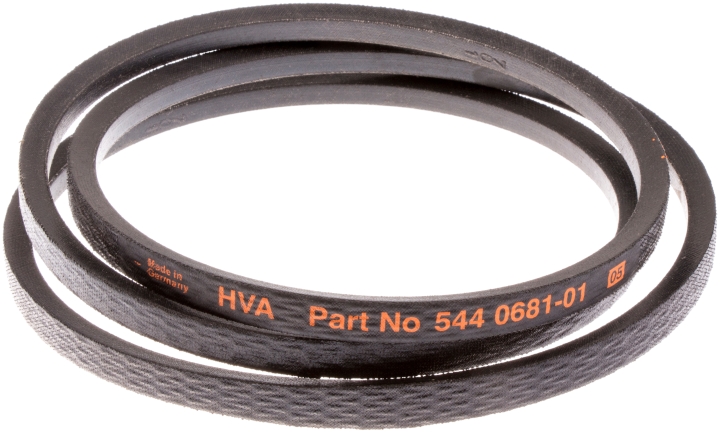 Hihna 5440681-01 ryhmässä @ GPLSHOP (5440681-01)