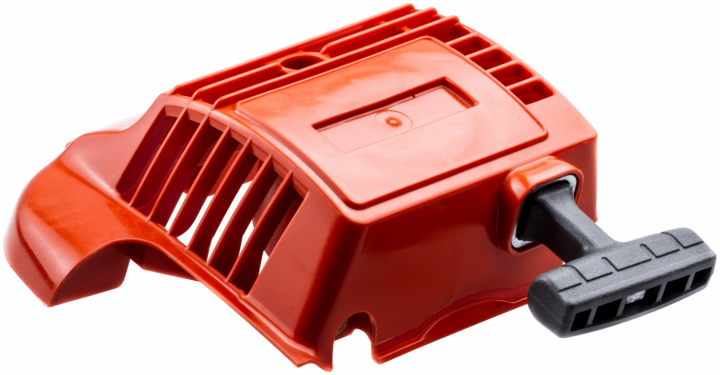 Startti 325RX, 327RDX, 327P5X ryhmässä  @ GPLSHOP (5440711-03)
