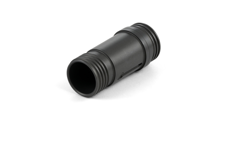 Pistorasia 5440776-01 ryhmässä @ GPLSHOP (5440776-01)