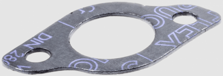 Pakkaus 5440794-01 ryhmässä  @ GPLSHOP (5440794-01)