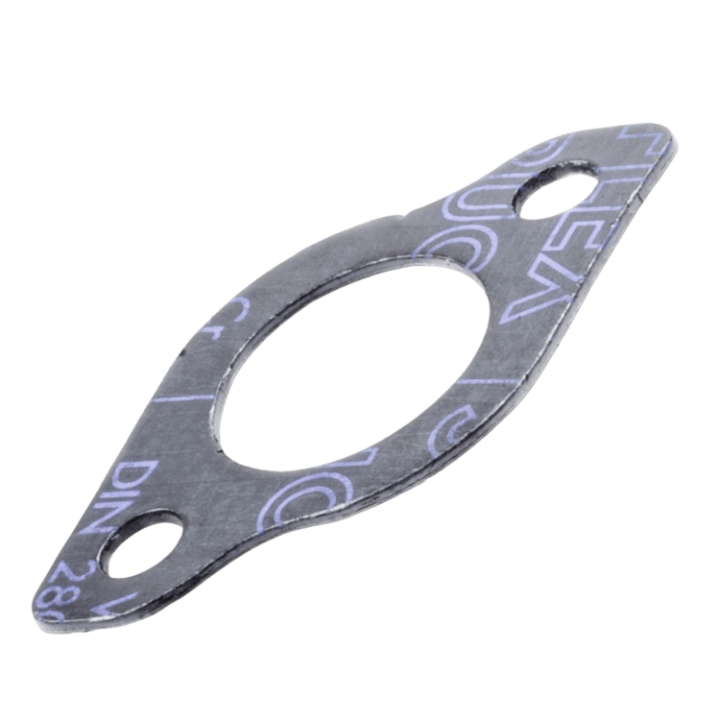 Pakkaus 5440794-01 ryhmässä  @ GPLSHOP (5440794-01)