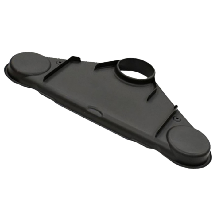 Asuminen ryhmässä  @ GPLSHOP (5440961-03)