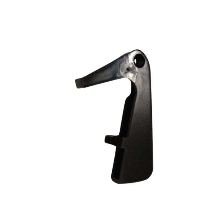 Kaasulohko 5440998-02 ryhmässä  @ GPLSHOP (5440998-02)