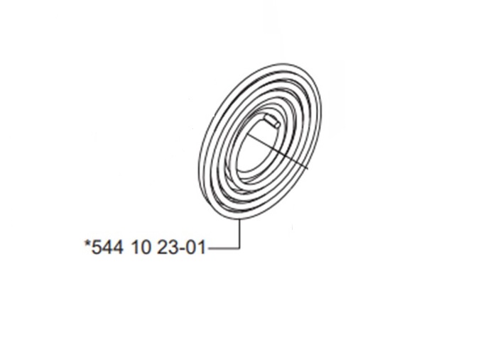 Sulka, tuoja 5441023-01 ryhmässä  @ GPLSHOP (5441023-01)