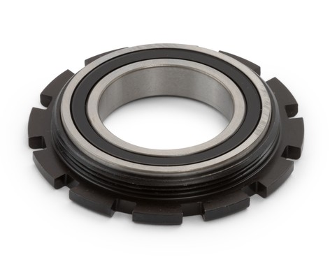 Varasto 5441057-03 ryhmässä  @ GPLSHOP (5441057-03)