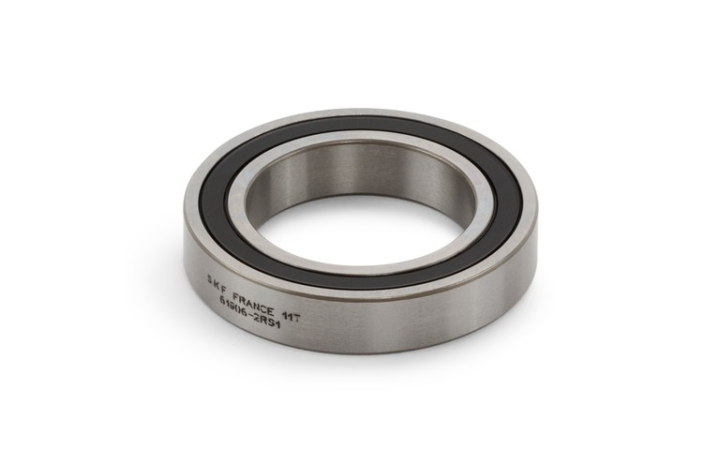 Stock 5441059-01 ryhmässä  @ GPLSHOP (5441059-01)