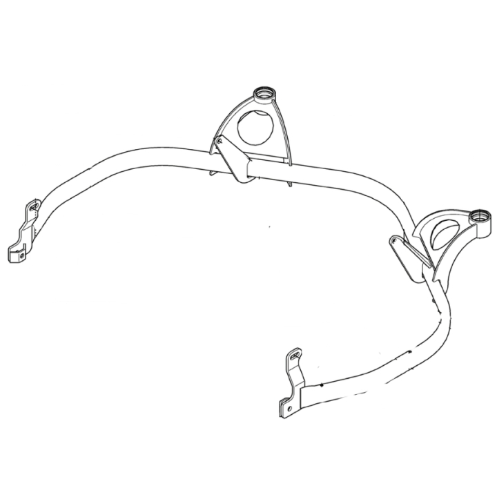 Suojaava kaari ryhmässä  @ GPLSHOP (5441114-01)