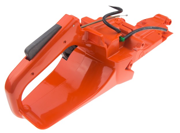 Tankki 5441140-07 ryhmässä  @ GPLSHOP (5441140-07)