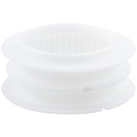 Kela 5441154-01 ryhmässä  @ GPLSHOP (5441154-01)