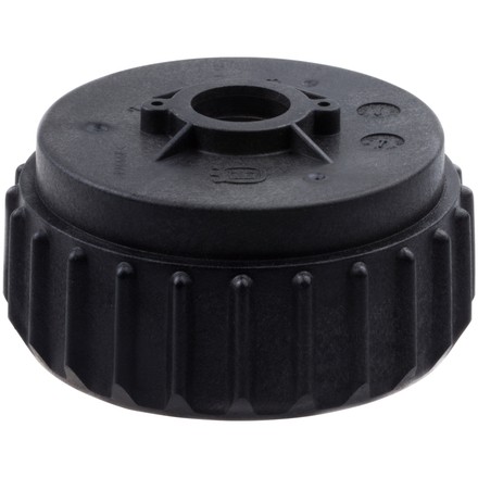 Yläosan nuppi T55 ryhmässä  @ GPLSHOP (5441155-01)