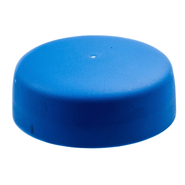 Bud 5441156-01 ryhmässä  @ GPLSHOP (5441156-01)