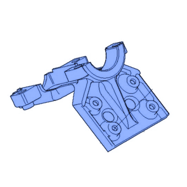 Liite ryhmässä  @ GPLSHOP (5441188-01)