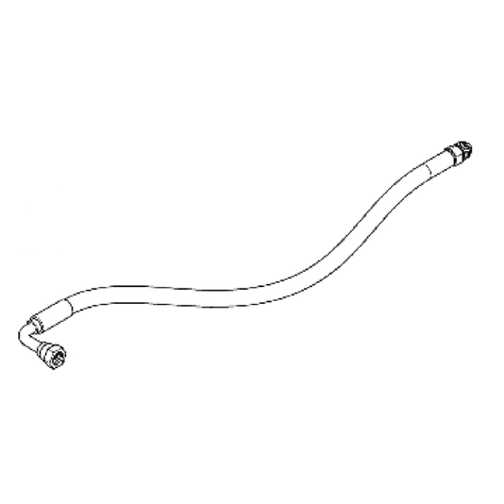 Letku ryhmässä Varaosat / Rider Varaosat / Varaosat Husqvarna Rider 13 AWD @ GPLSHOP (5441219-01)