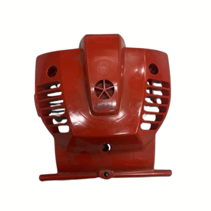 Käynnistyskotelo Jonsered GC2236, BC2235, CC2235, CC2236 ryhmässä  @ GPLSHOP (5441264-01)