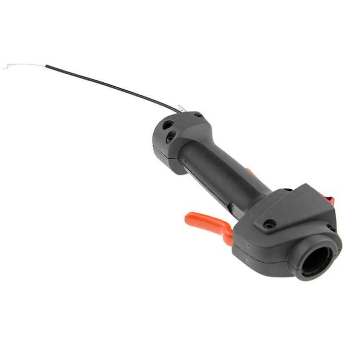 Säätimet 5441436-04 ryhmässä  @ GPLSHOP (5441436-04)