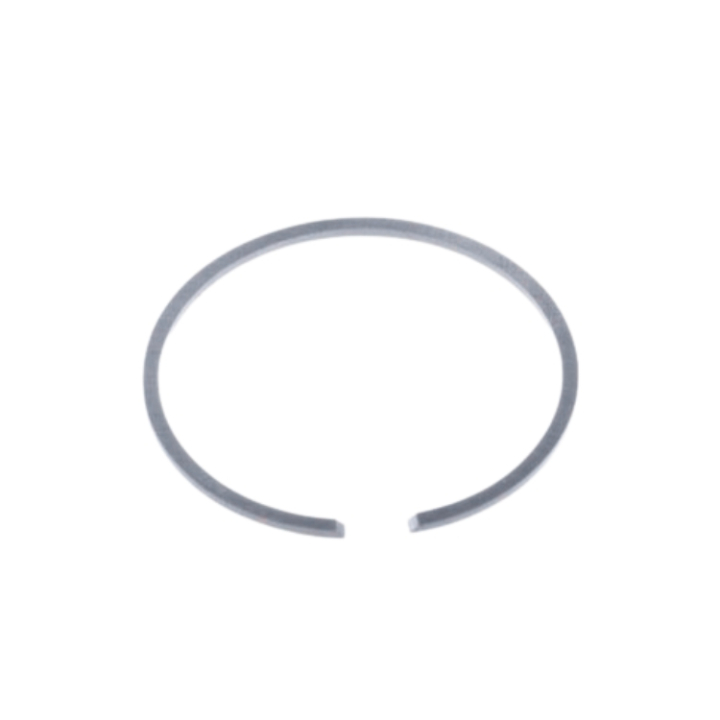 Männänrengas ryhmässä  @ GPLSHOP (5441441-01)