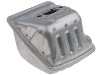 Väämennäin Kpl 5441477-02 ryhmässä @ GPLSHOP (5441477-02)