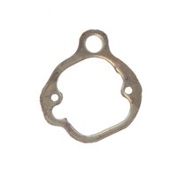 Laippa ryhmässä @ GPLSHOP (5441501-01)