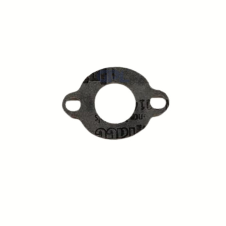 Tiiviste 5441608-01 ryhmässä Varaosat / Varaosat Raivaussahat / Varaosat Husqvarna 555RXT @ GPLSHOP (5441608-01)