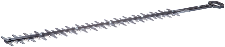 Veitsi 5441634-01 ryhmässä  @ GPLSHOP (5441634-01)