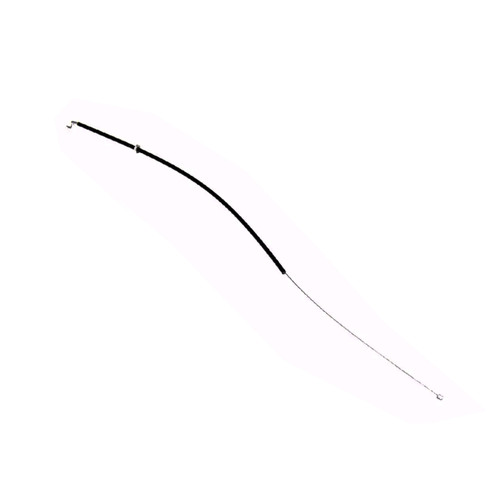 Kaasujohto Kpl 5441717-04 ryhmässä Varaosat @ GPLSHOP (5441717-04)