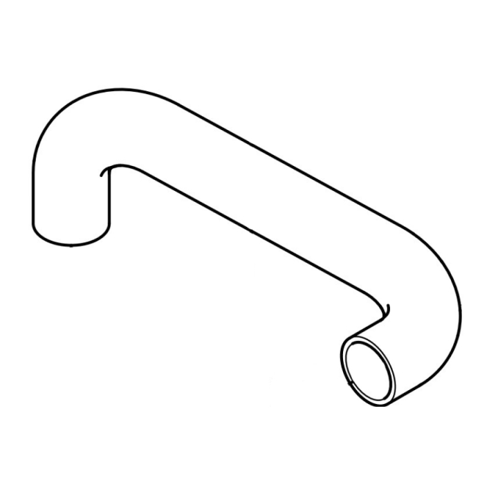 Letku 5441804-01 ryhmässä  @ GPLSHOP (5441804-01)