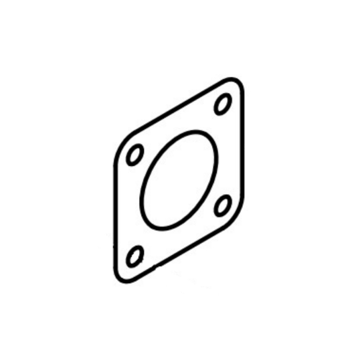 Pakkaus 5441807-01 ryhmässä  @ GPLSHOP (5441807-01)