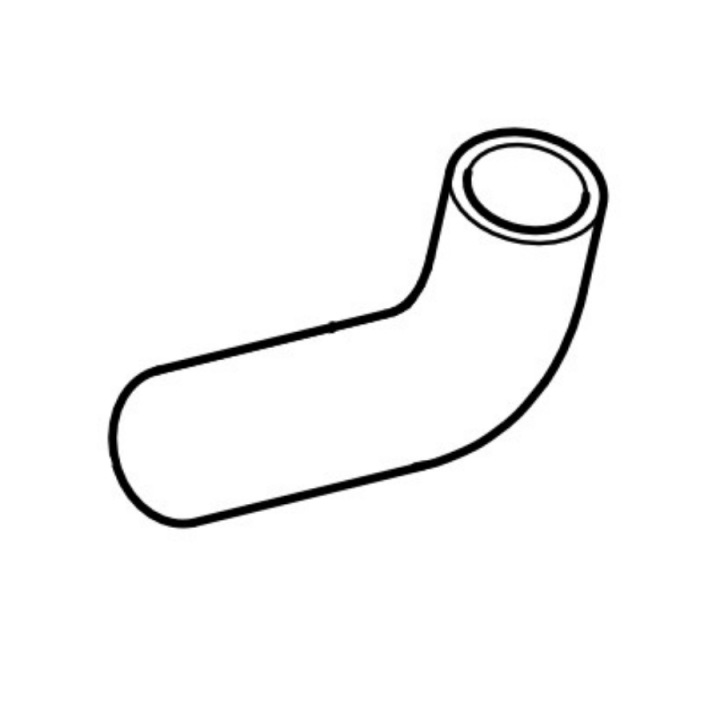 Letku 5441813-01 ryhmässä  @ GPLSHOP (5441813-01)