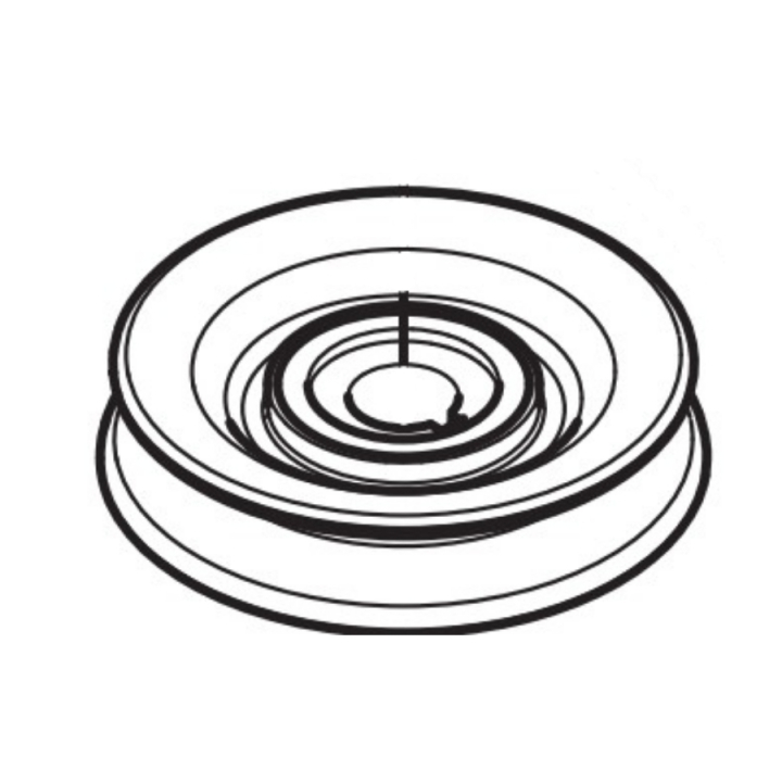 Talja 5441837-01 ryhmässä  @ GPLSHOP (5441837-01)