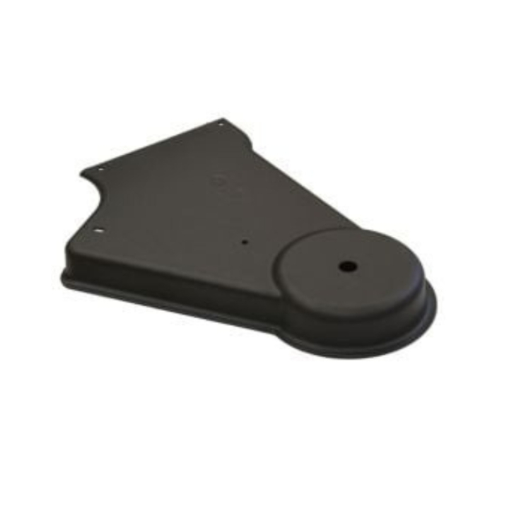 Hihna Suoja 5441846-02 ryhmässä @ GPLSHOP (5441846-02)