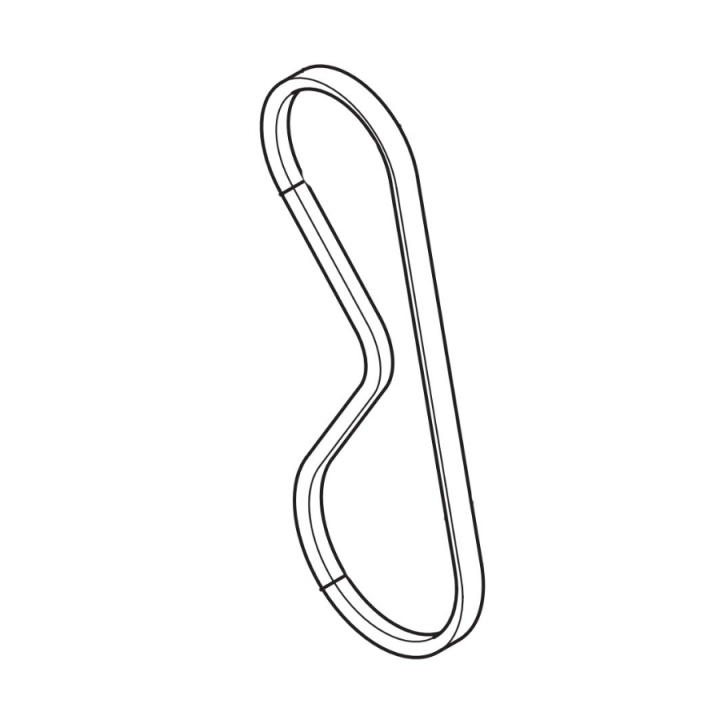 Hihna 5441912-02 ryhmässä  @ GPLSHOP (5441912-02)