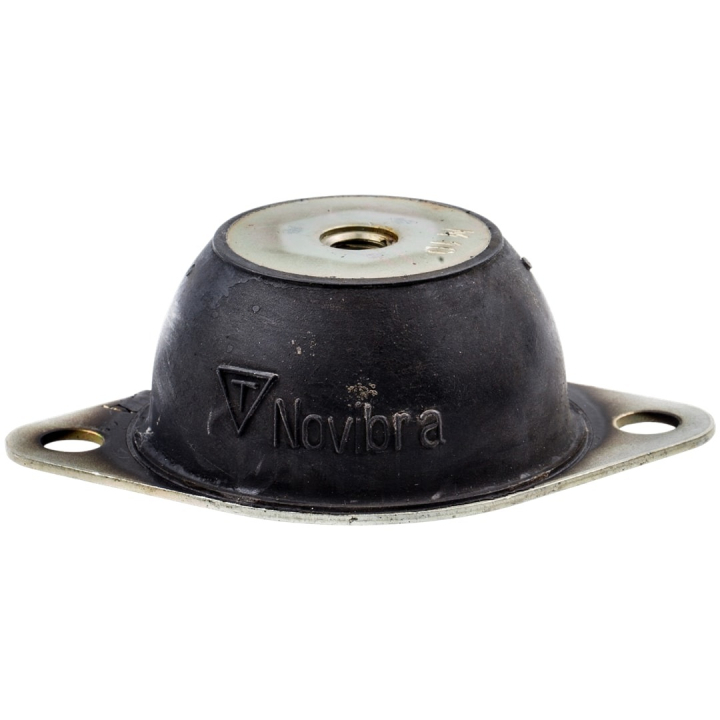 Tärinäneristin 5441913-02 ryhmässä  @ GPLSHOP (5441913-02)