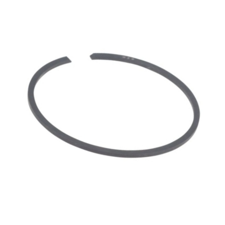 Männänrengas 5441994-01 ryhmässä  @ GPLSHOP (5441994-01)