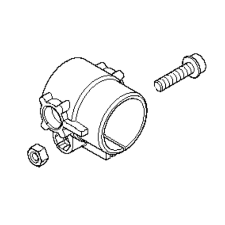 Pidin 5442110-01 ryhmässä @ GPLSHOP (5442110-01)