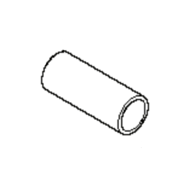 Männän Pultti 5442112-01 ryhmässä  @ GPLSHOP (5442112-01)