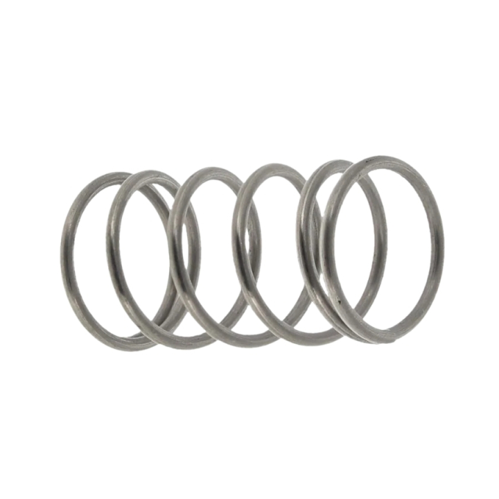 kevät ryhmässä Varaosat / Jonsered Ajettavat ruohonleikkurit Varaosat  / Varaosat Jonsered FR 2216 MA 4x4 @ GPLSHOP (5442141-01)