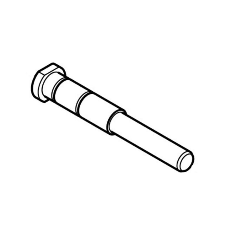 Pultti 5442146-02 ryhmässä  @ GPLSHOP (5442146-02)