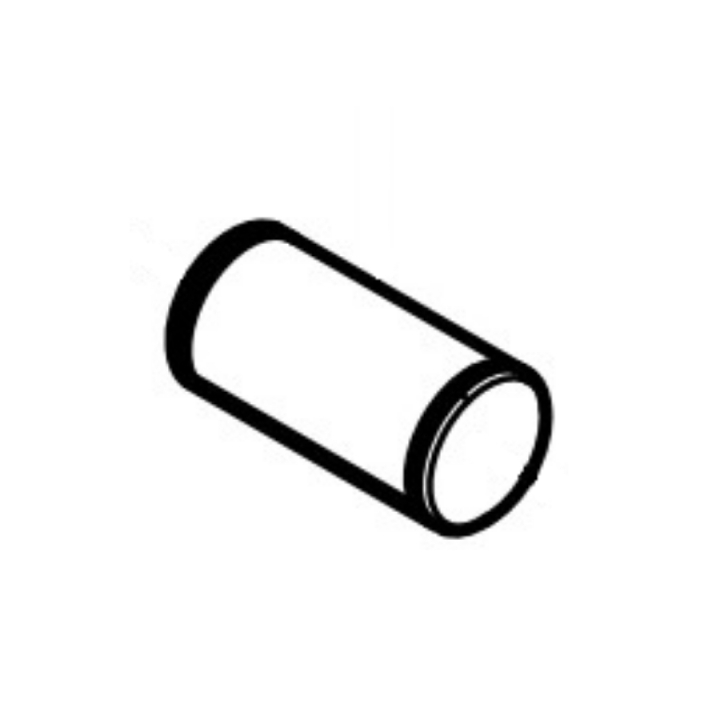 Sprintti 5442198-01 ryhmässä  @ GPLSHOP (5442198-01)