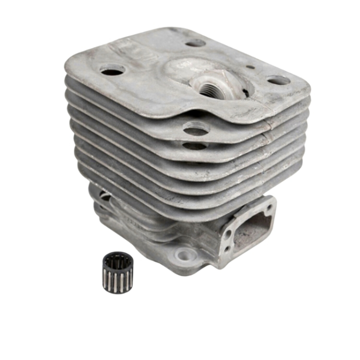 Sylinteri Kpl 5442230-02 ryhmässä  @ GPLSHOP (5442230-02)