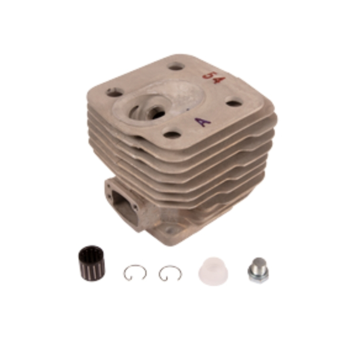 Sylinteri Kpl 5442231-02 ryhmässä  @ GPLSHOP (5442231-02)